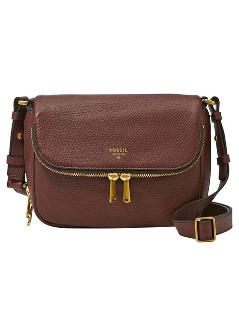 fake fossil bag|discontinued fossil bags.